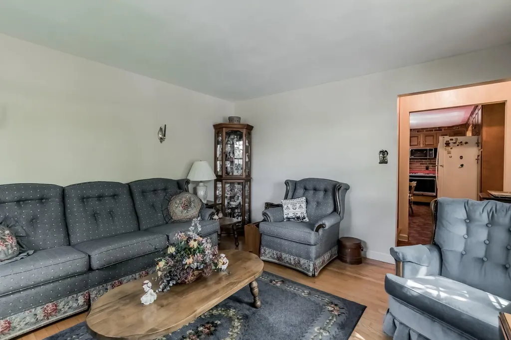 22 Brown Street Lewiston ME 04240