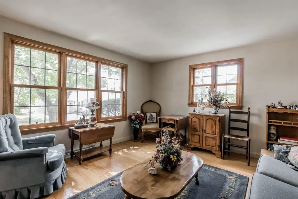 22 Brown Street Lewiston ME 04240