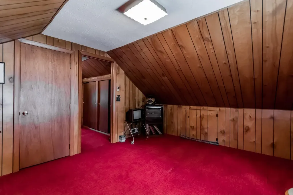 22 Brown Street Lewiston ME 04240