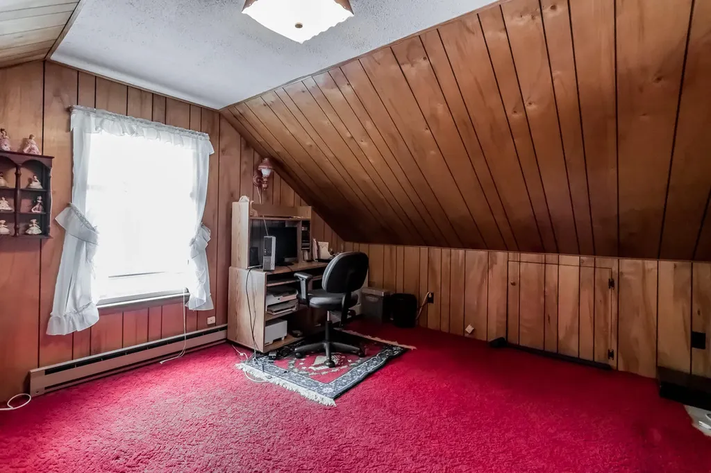 22 Brown Street Lewiston ME 04240