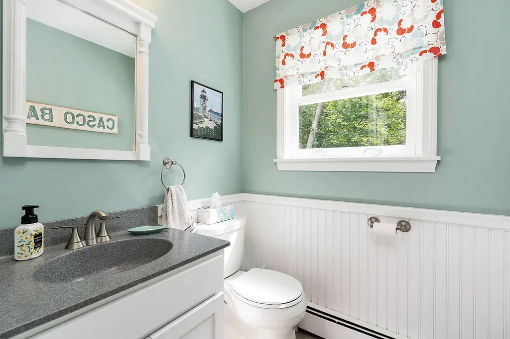 94 Sandy Point Road Yarmouth ME 04096