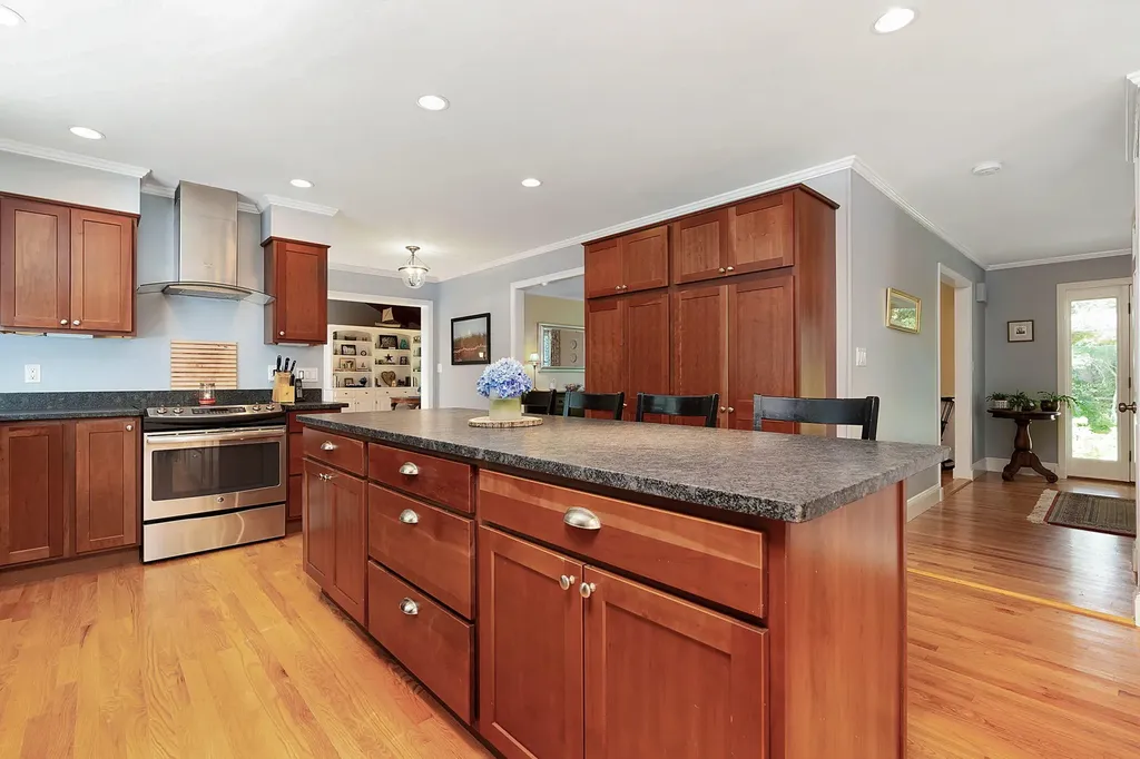 94 Sandy Point Road Yarmouth ME 04096