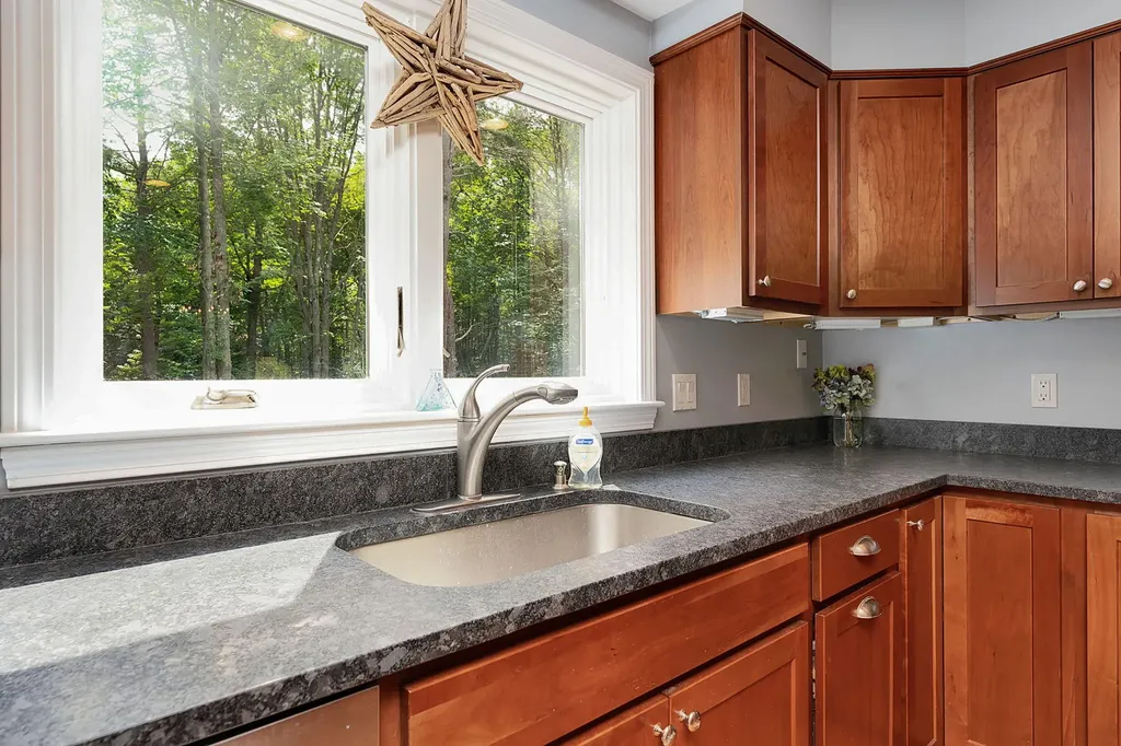 94 Sandy Point Road Yarmouth ME 04096