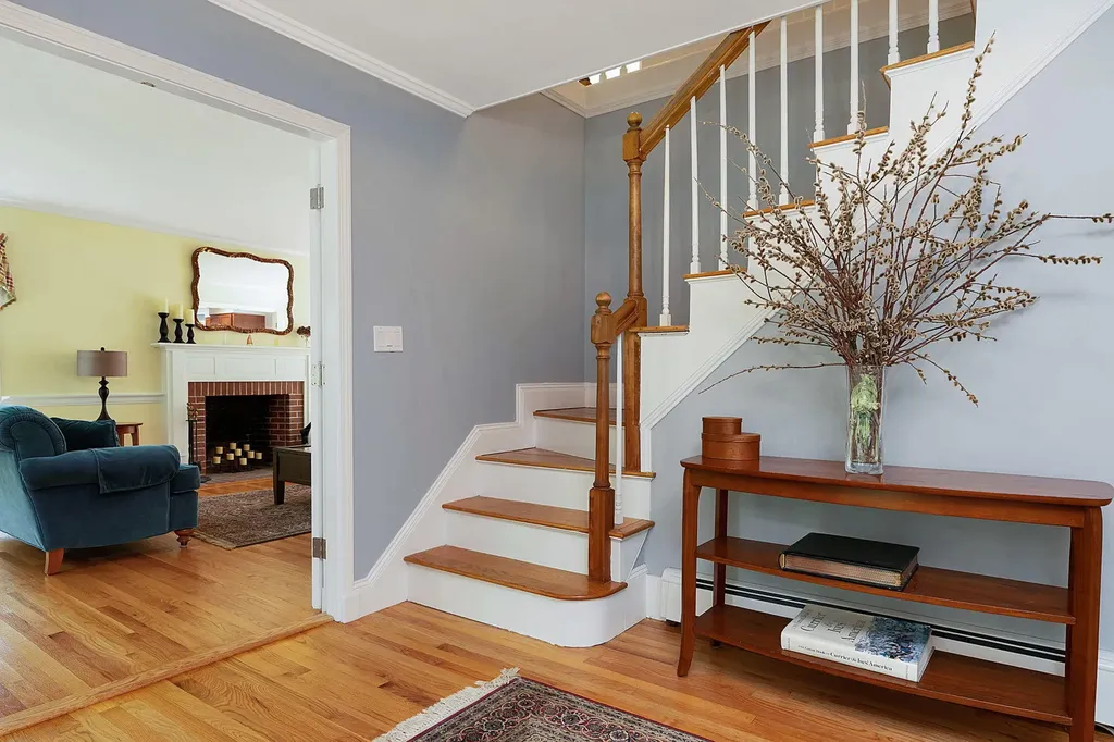 94 Sandy Point Road Yarmouth ME 04096