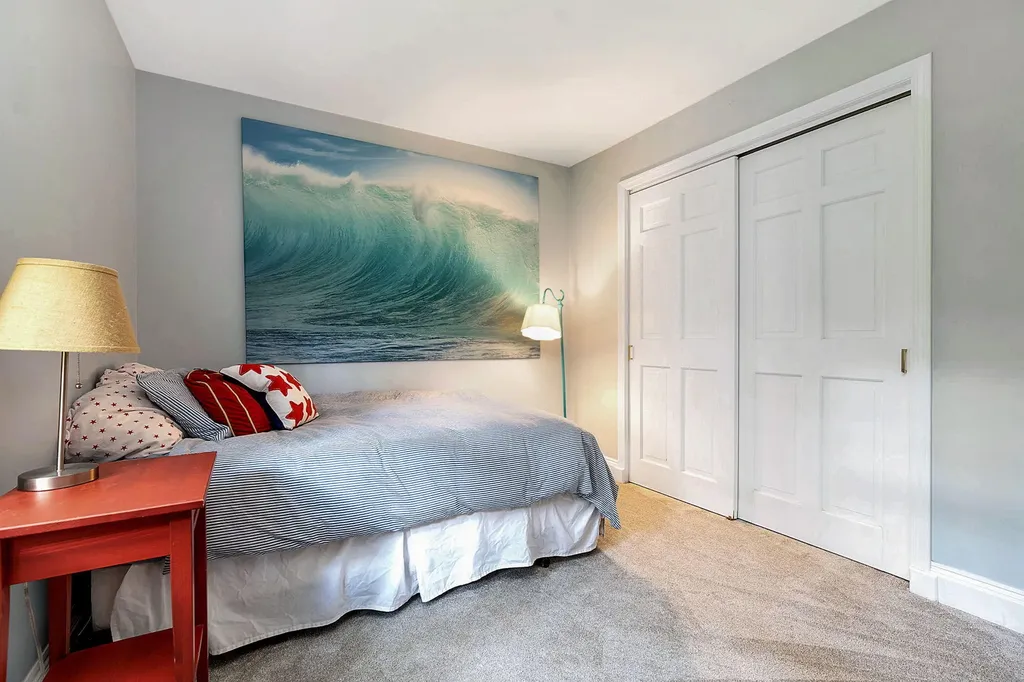 94 Sandy Point Road Yarmouth ME 04096