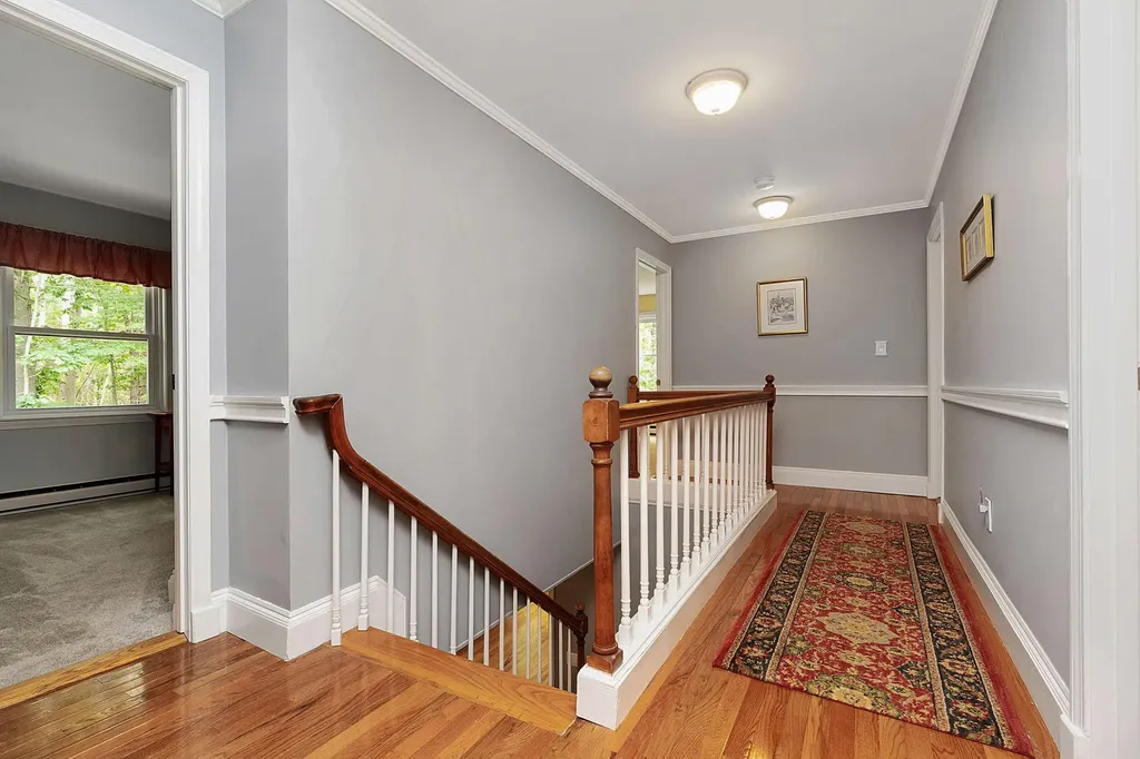 94 Sandy Point Road Yarmouth ME 04096