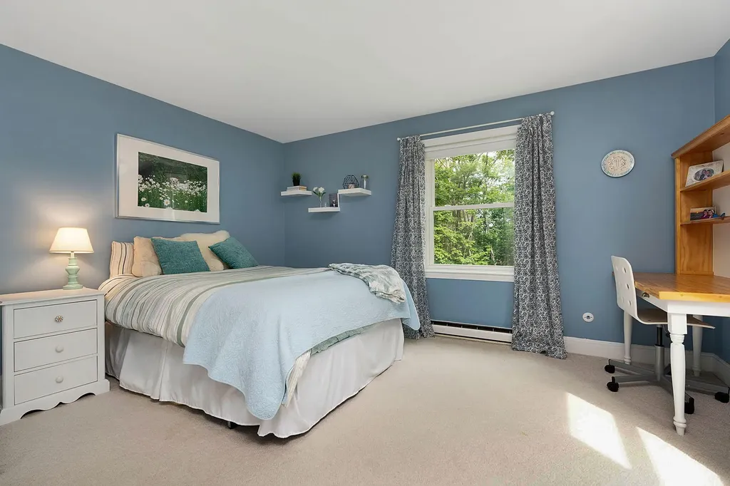 94 Sandy Point Road Yarmouth ME 04096
