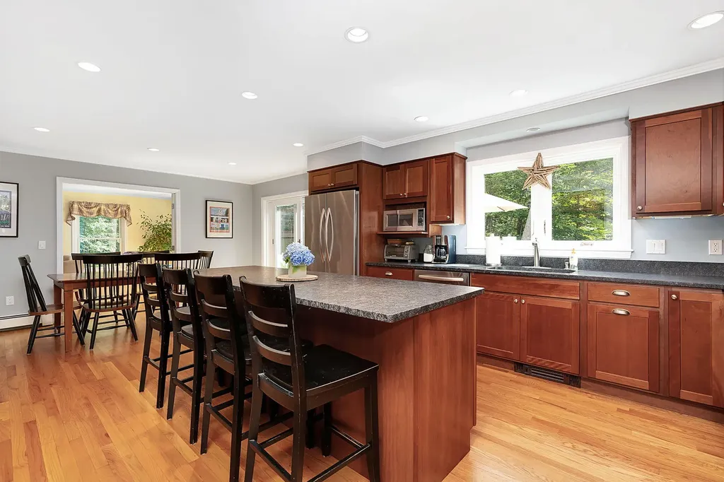 94 Sandy Point Road Yarmouth ME 04096