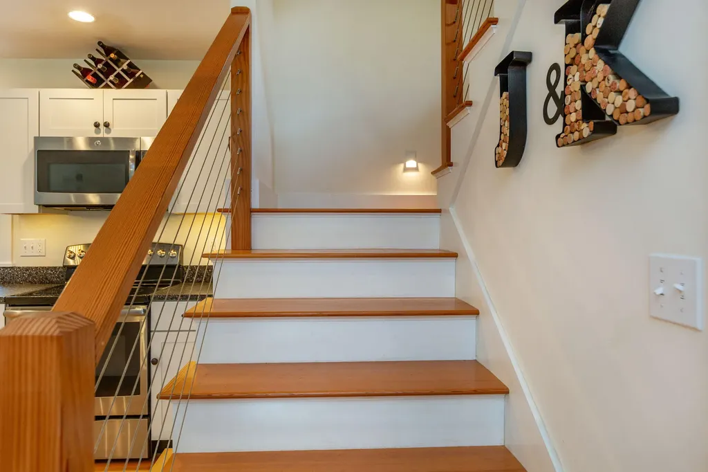 1405 West Alna Road Alna ME 04535
