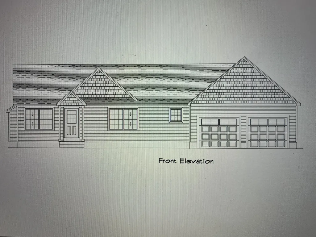 206 Grand Trail Drive Wells ME 04090