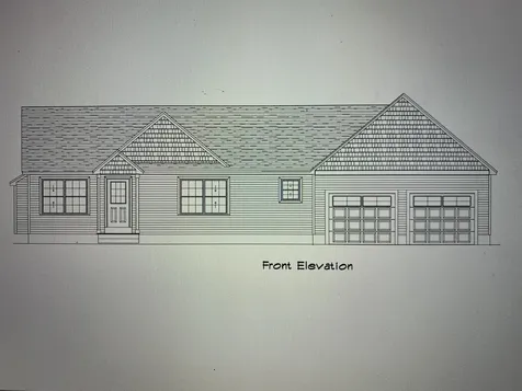 206 Grand Trail Drive Wells ME 04090