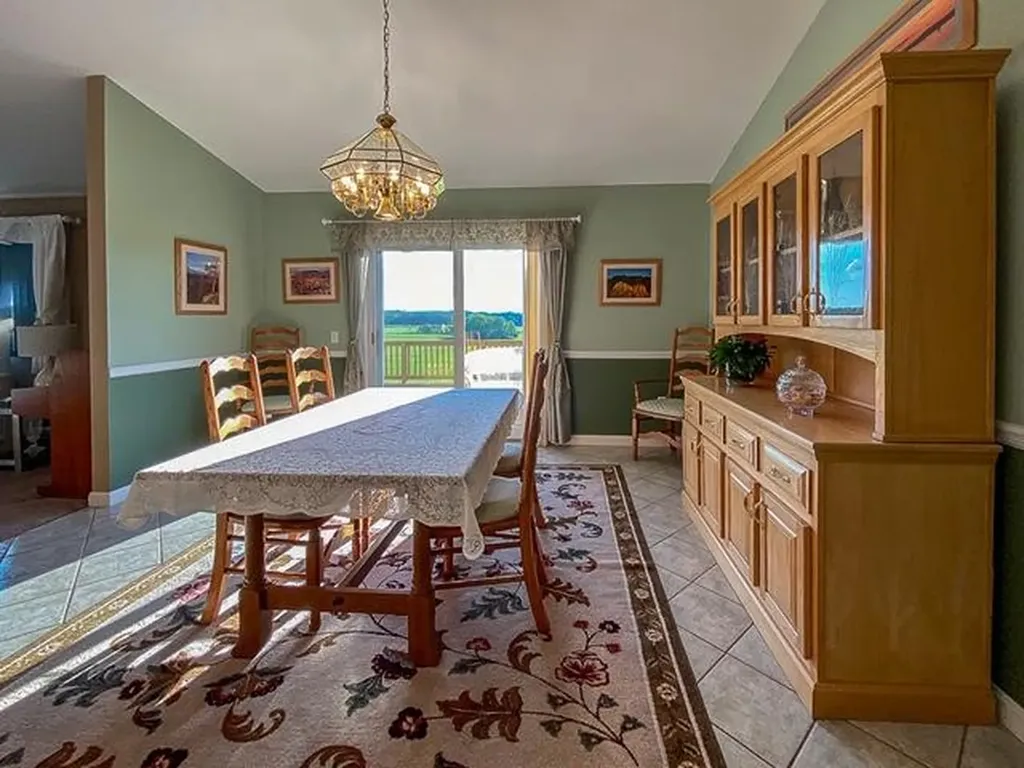 745 Western Avenue Hampden ME 04444
