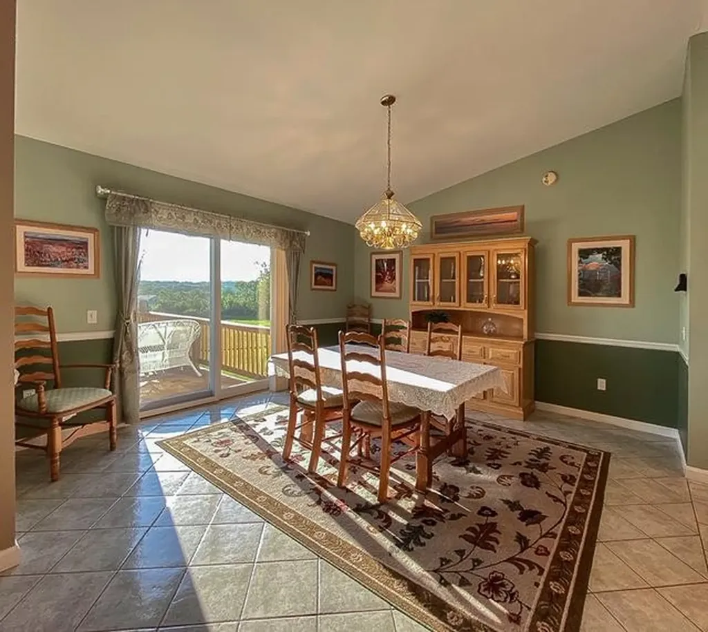745 Western Avenue Hampden ME 04444