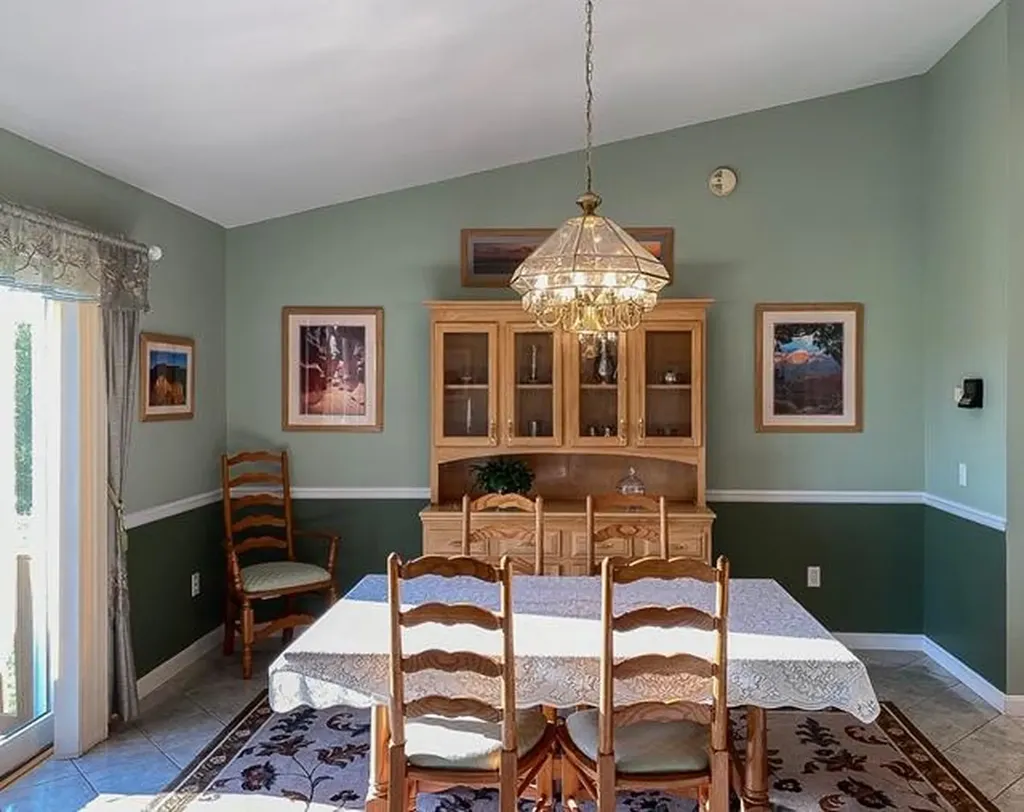 745 Western Avenue Hampden ME 04444