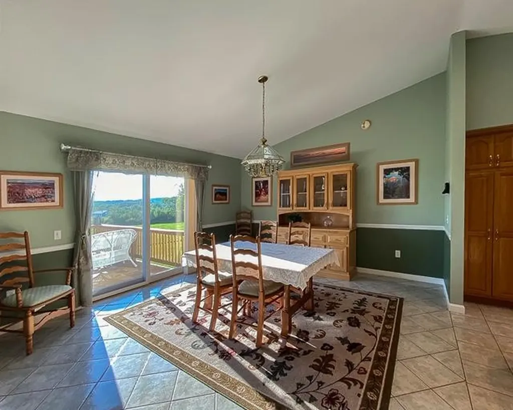 745 Western Avenue Hampden ME 04444
