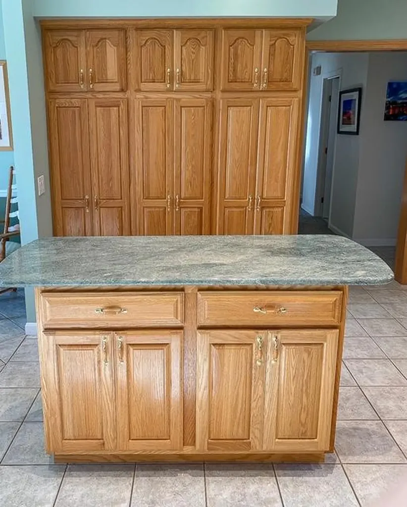 745 Western Avenue Hampden ME 04444