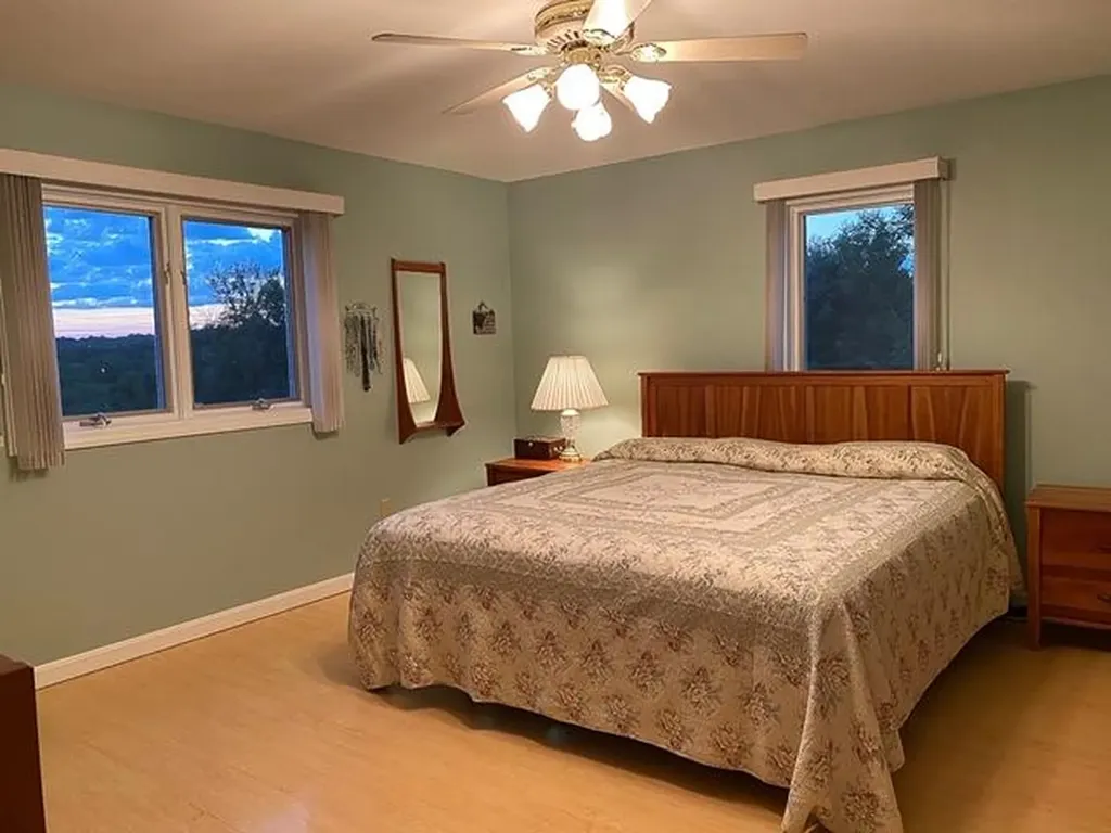 745 Western Avenue Hampden ME 04444