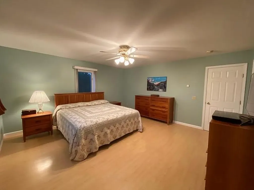 745 Western Avenue Hampden ME 04444