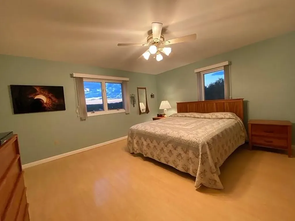 745 Western Avenue Hampden ME 04444