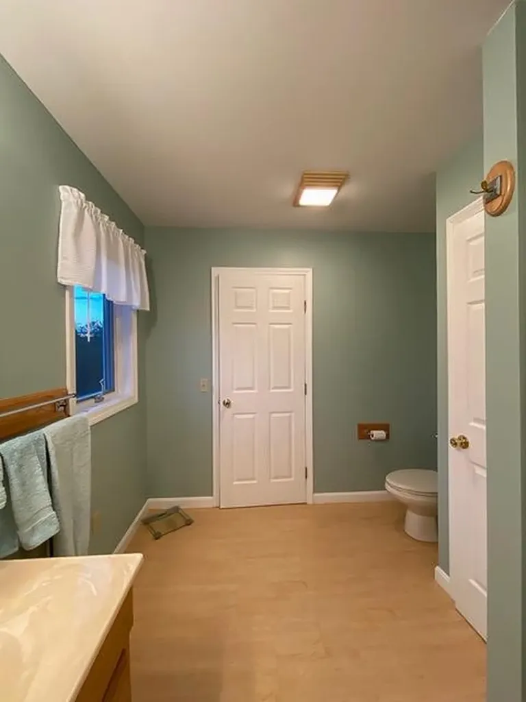 745 Western Avenue Hampden ME 04444