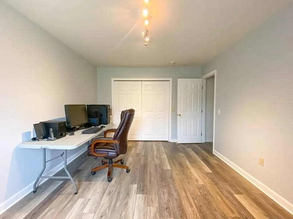 745 Western Avenue Hampden ME 04444