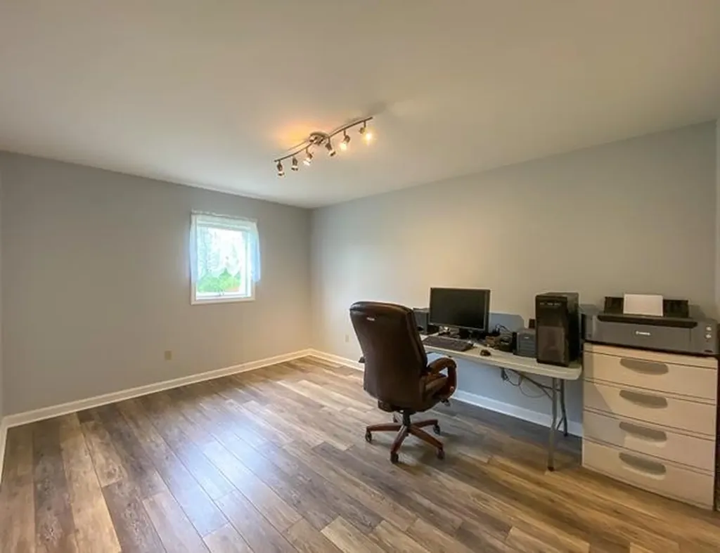 745 Western Avenue Hampden ME 04444