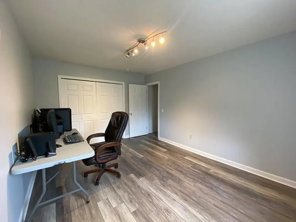 745 Western Avenue Hampden ME 04444