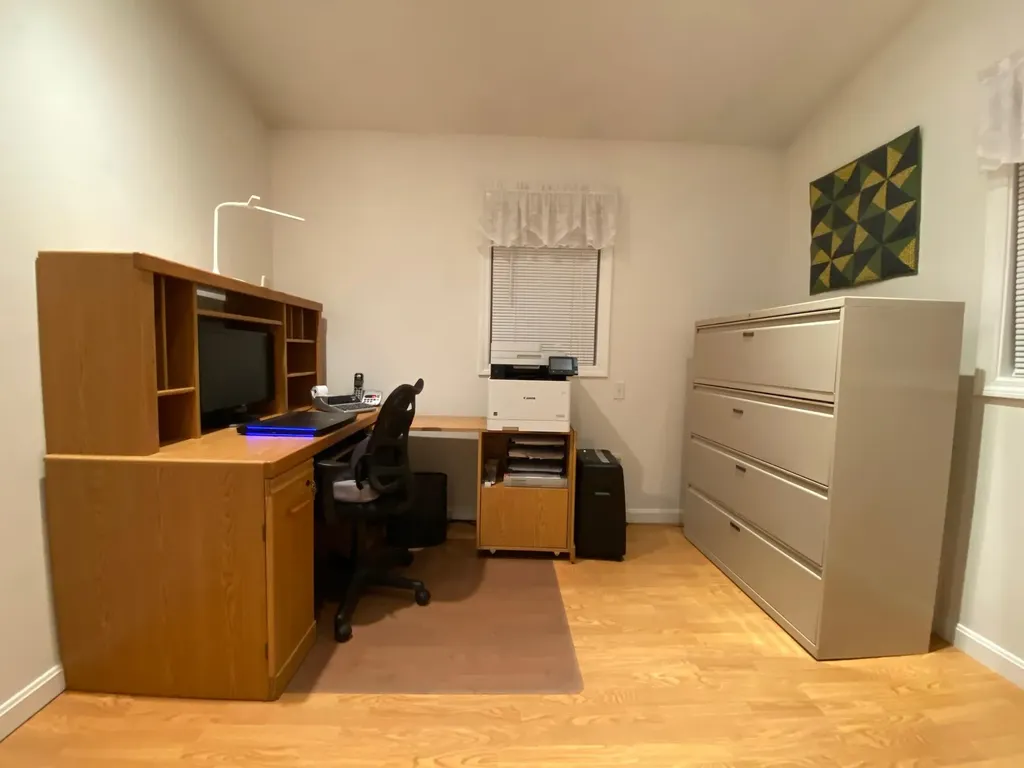 745 Western Avenue Hampden ME 04444
