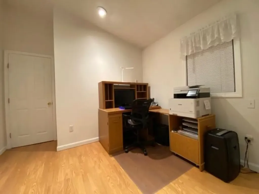 745 Western Avenue Hampden ME 04444