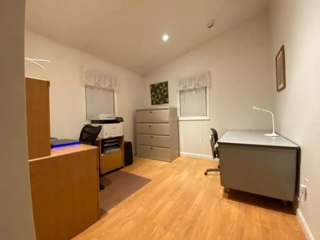 745 Western Avenue Hampden ME 04444