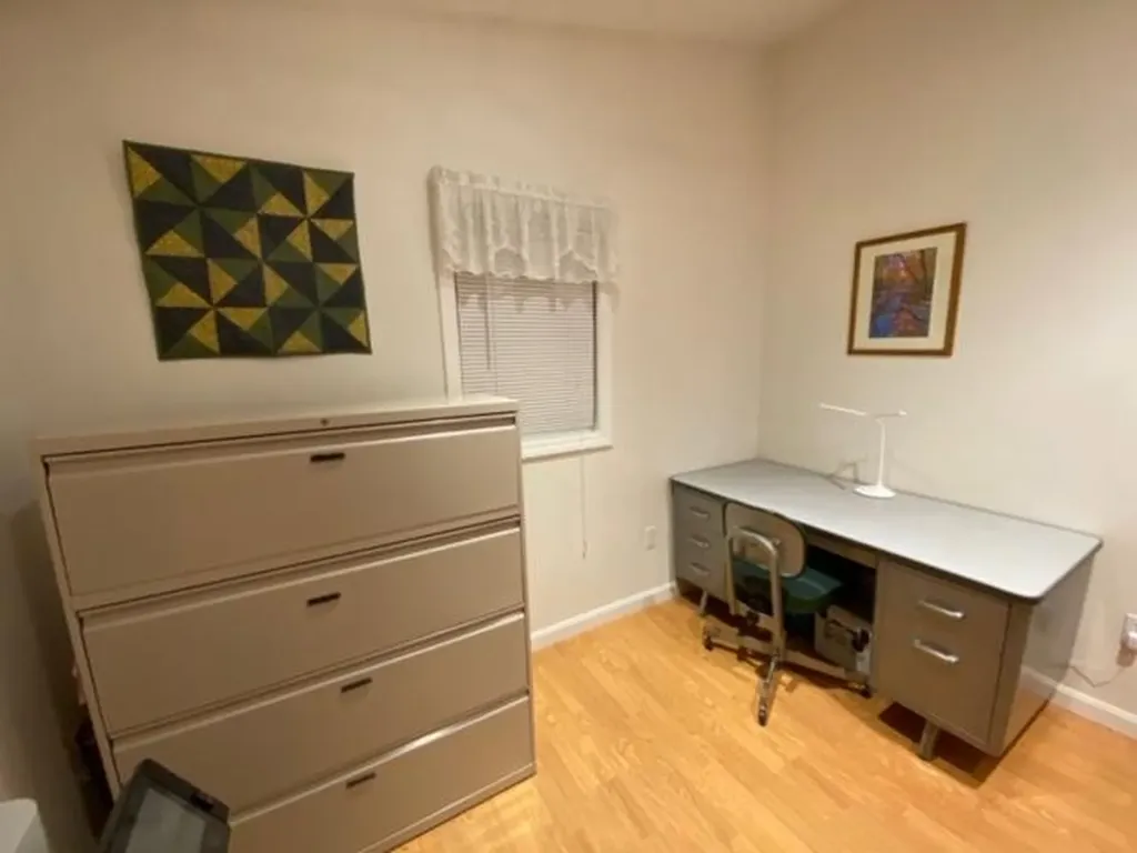 745 Western Avenue Hampden ME 04444