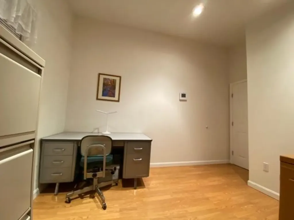 745 Western Avenue Hampden ME 04444