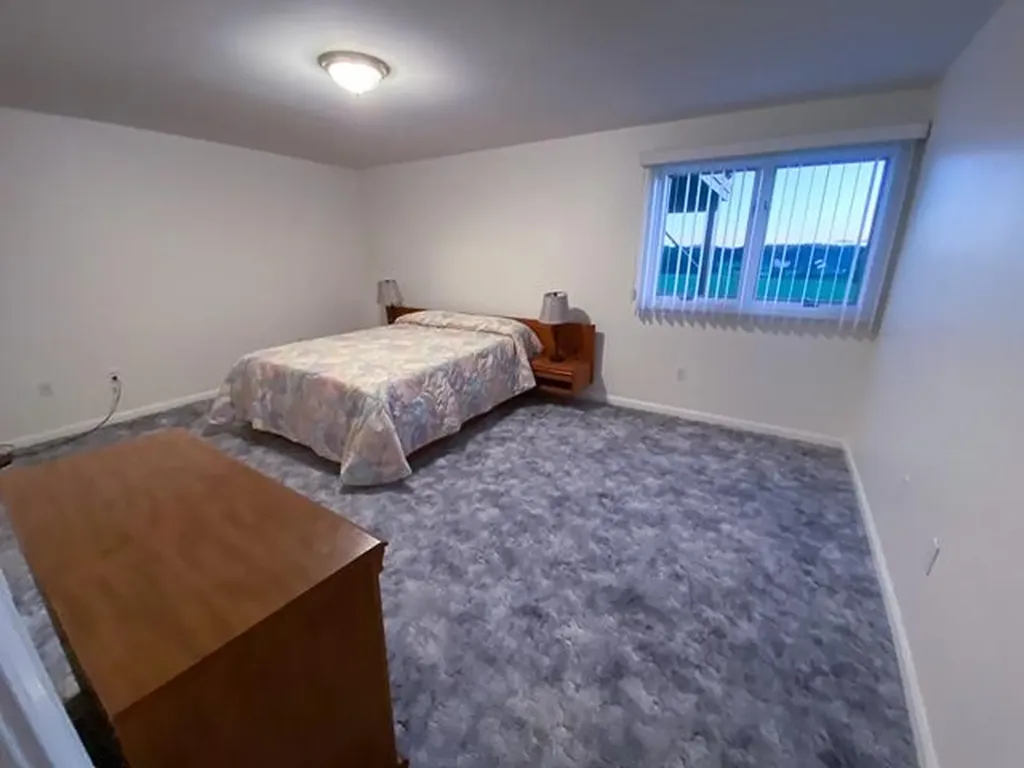 745 Western Avenue Hampden ME 04444