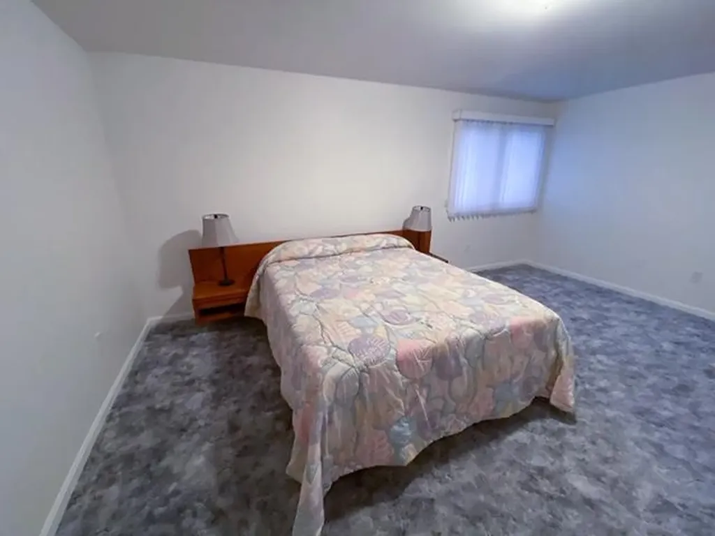 745 Western Avenue Hampden ME 04444