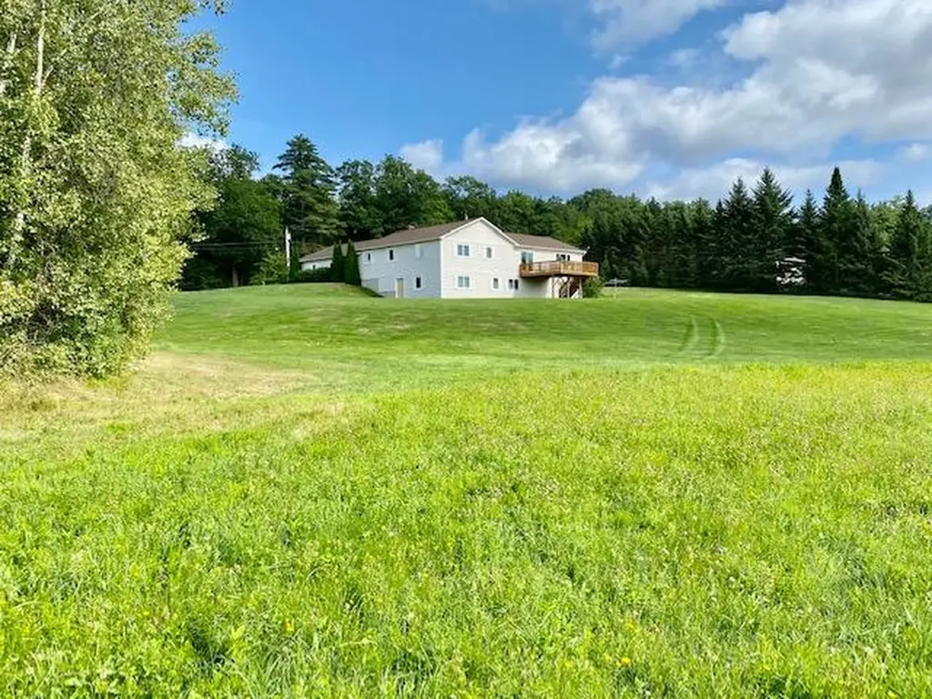 745 Western Avenue Hampden ME 04444