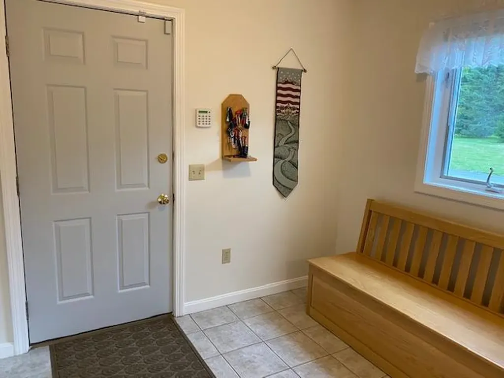 745 Western Avenue Hampden ME 04444