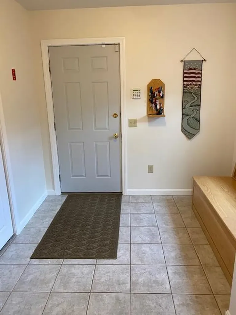 745 Western Avenue Hampden ME 04444
