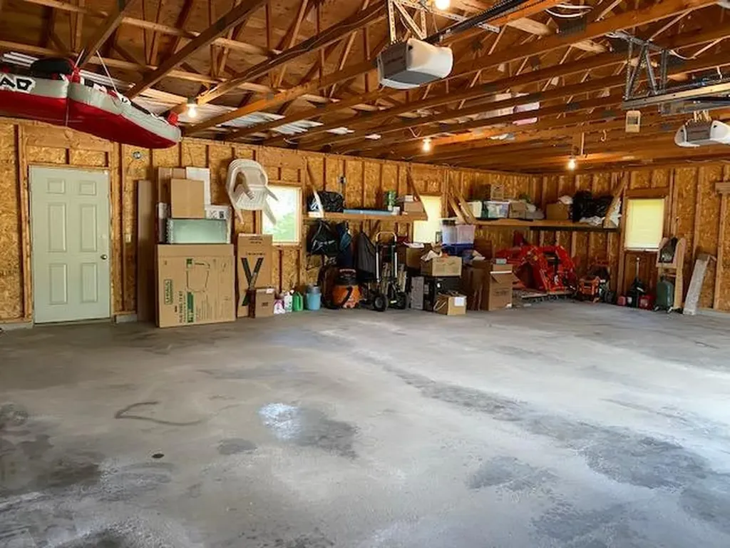 745 Western Avenue Hampden ME 04444