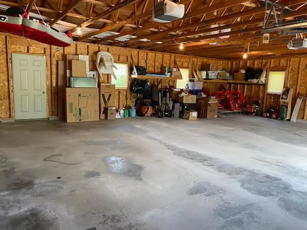 745 Western Avenue Hampden ME 04444