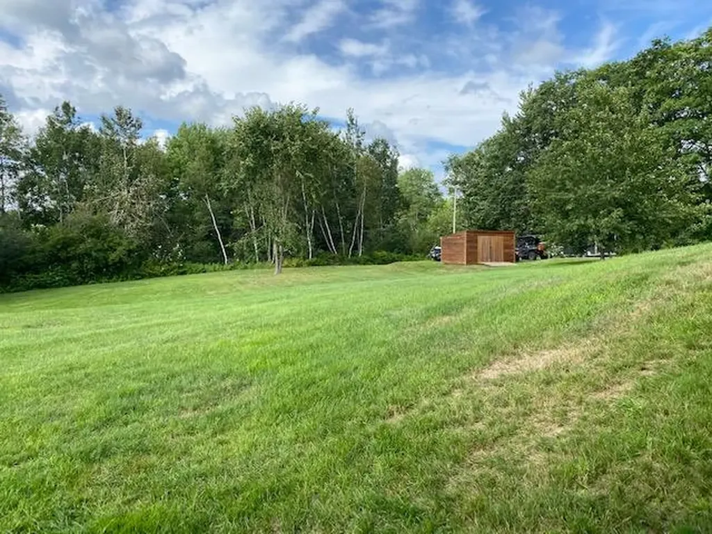 745 Western Avenue Hampden ME 04444