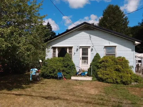 362 Water Street Ellsworth ME 04605