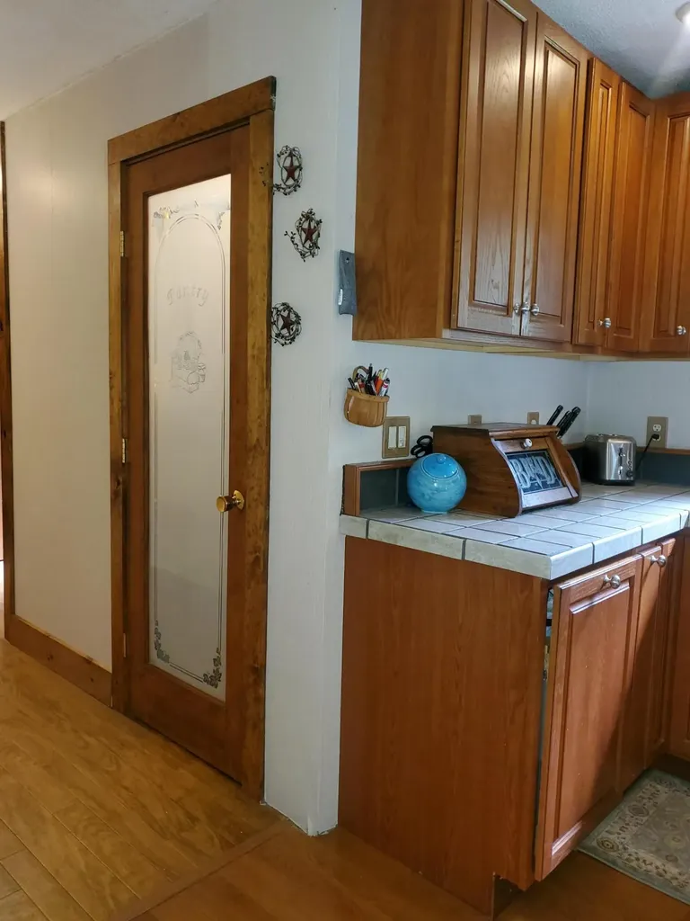 169 Sam Annis Road Hartford ME 04220