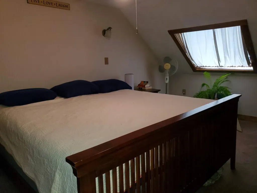 169 Sam Annis Road Hartford ME 04220