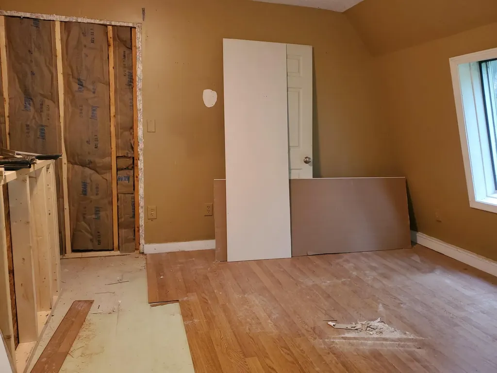 169 Sam Annis Road Hartford ME 04220