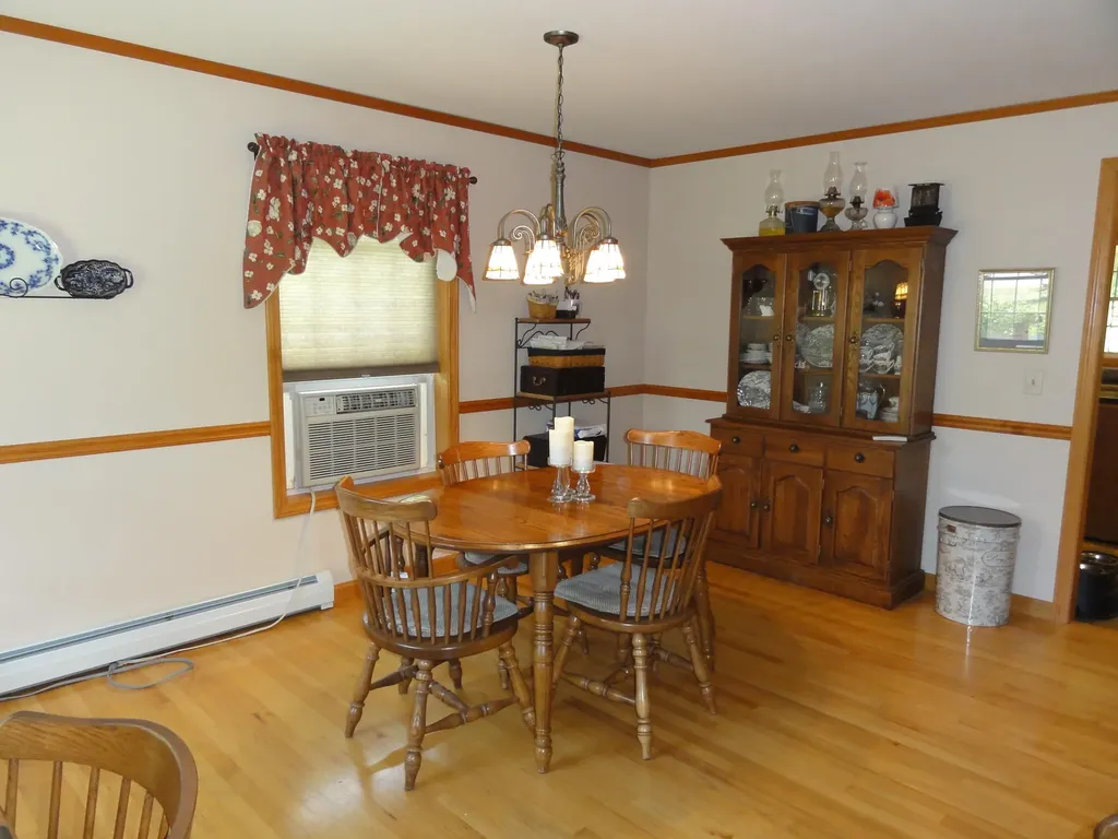 281 Castle Island Road Belgrade ME 04917