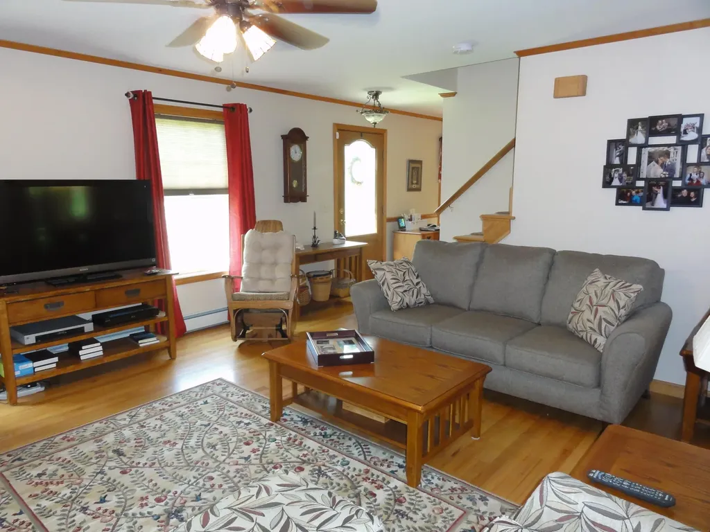 281 Castle Island Road Belgrade ME 04917