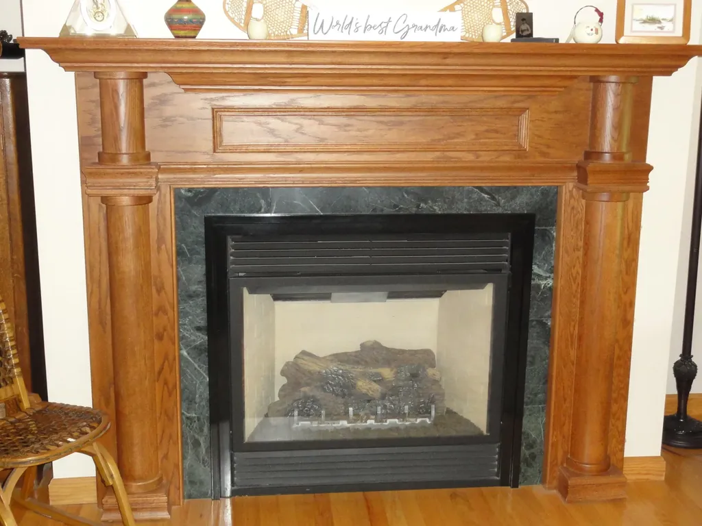 281 Castle Island Road Belgrade ME 04917