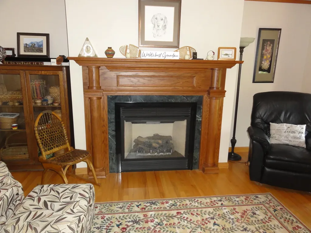 281 Castle Island Road Belgrade ME 04917