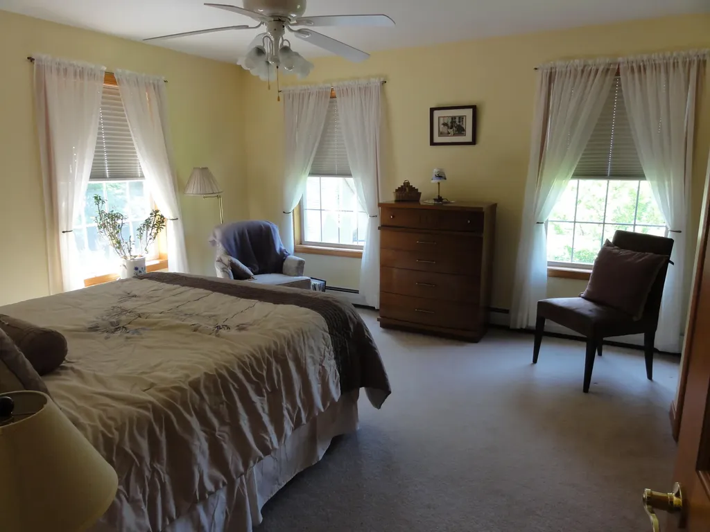 281 Castle Island Road Belgrade ME 04917