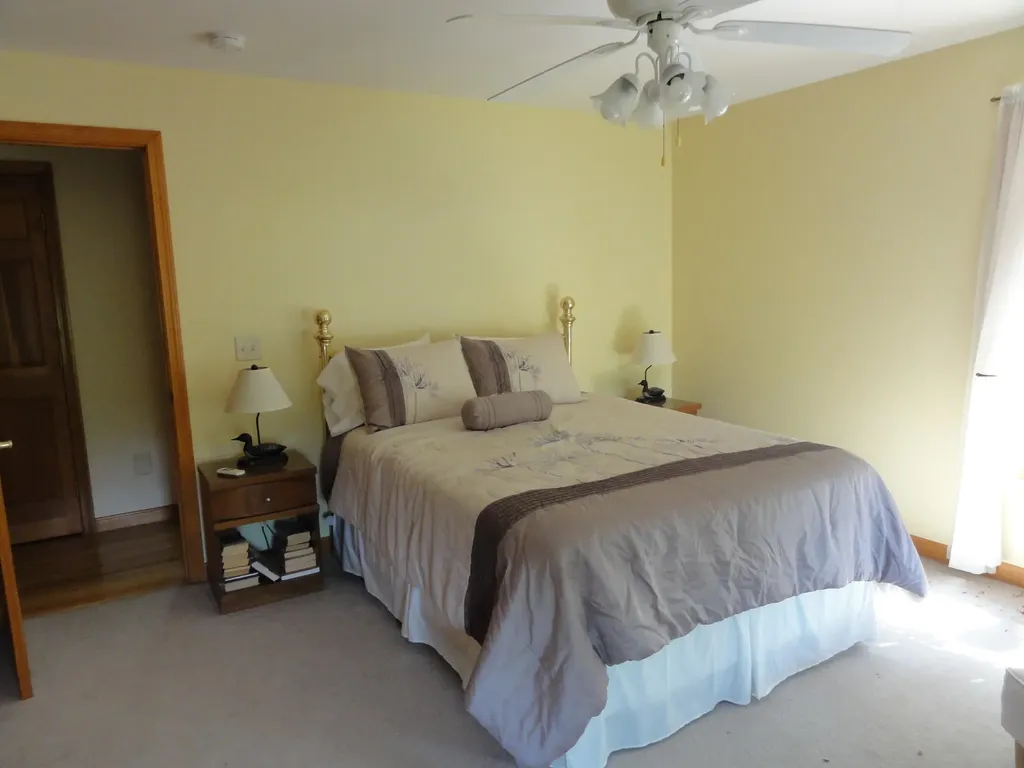 281 Castle Island Road Belgrade ME 04917